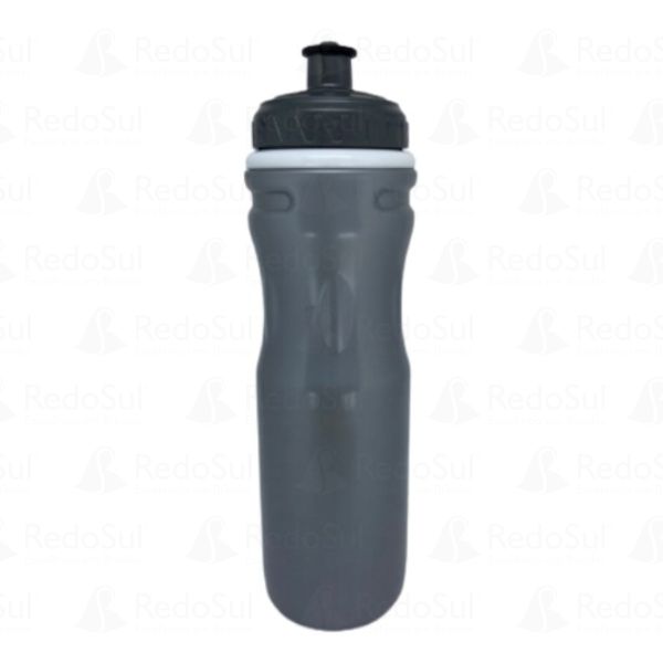 Squeeze térmico personalizado Squeeze térmico personalizado